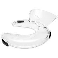 KitchenAid 5KSMTHPS - Food Processor Accessory