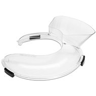 KitchenAid 5KSMBLPS - Food Processor Accessory