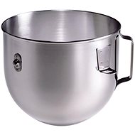 KitchenAid 5K5A2SB - Mísa