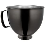 KitchenAid 5KSM5SSBRB - Bowl