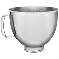 KitchenAid 5KSM5SSBWH - Mísa