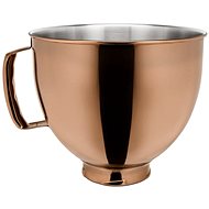 KitchenAid 5KSM5SSBRC - Bowl