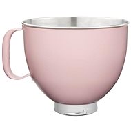 KitchenAid 5KSM5SSBDR - Mísa