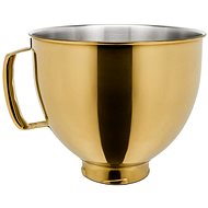 KitchenAid 5KSM5SSBRG - Mísa