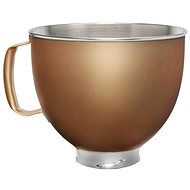 KitchenAid 5KSM5SSBVG - Mísa