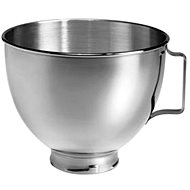KitchenAid 5K45SBWH - Bowl