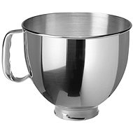 KitchenAid 5K5THSBP - Bowl