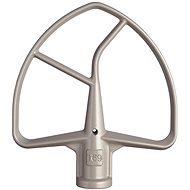 KitchenAid 5K7FB - Nástavec