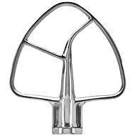 KitchenAid 5KSM5THFBSS - Attachment