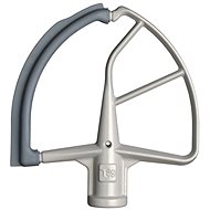 KitchenAid 5KFE7T - Attachment