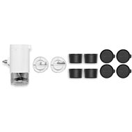 KitchenAid 5KSMSIA - Fagyigép
