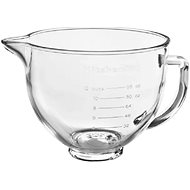 KitchenAid 5KSM5GB - Schale