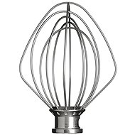 KitchenAid 5K5A2WW - Attachment