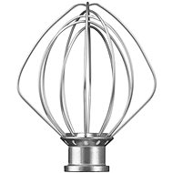KitchenAid 5KSM35WW - Nástavec