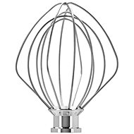 KitchenAid 5KSM5THWWSS - Attachment