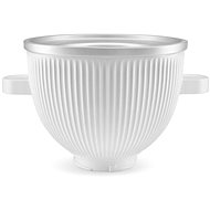 KitchenAid 5KSMICM - Ice Cream Maker