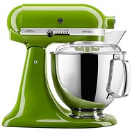 KitchenAid Artisan 5KSM175, Matcha, 4,8 l - Food Mixer