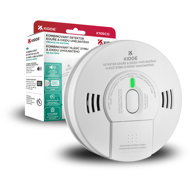 KIDDE Combination smoke detector KIDDE-K10SCO - Smoke Detector