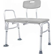 Kid-Man Bath bench, 02-6030A - Bath Seat