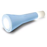 Kidywolf Kidyflashlight Multifunctional Torch – Blue - Night Light