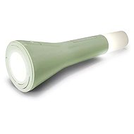 Kidywolf Kidyflashlight Multifunctional Torch - Green - Night Light