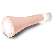 Kidywolf Kidyflashlight Multifunctional Torch – Pink - Night Light