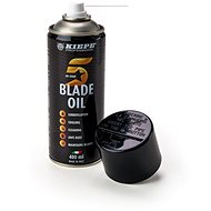 KIEPE Blade Oil 5 in 1 - Compressed Gas 