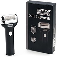 Kiepe Home Precision Callus - Electric File