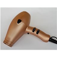 Kiepe Copper - Hair Dryer