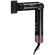 Kiepe Home Precision AirFlex - Hair Dryer