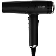Kiepe Professional - Föhn