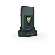 Kiepe Professional Hepike Shaver - Razor