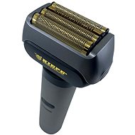 Kiepe Pro Smooth 3800 - Razor