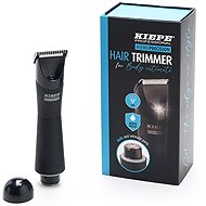 Kiepe Home Precision 6220 - Razor