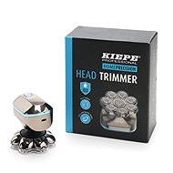 Kiepe Home Precision 6230 - Borotva