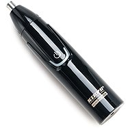 Kiepe Home Precision 6280 - Razor