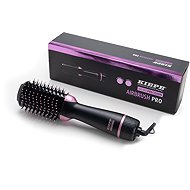 KIEPE Professional Home Precision Airbrush Pro - Hot Brush