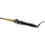 Kiepe K-Style Twist 25-13 - Hair Curler