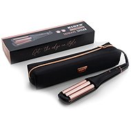 KIEPE Professional Home Precision Triwave - Kulma na vlasy