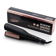 KIEPE Home Precision Oceancurls Deepwave - Hair Curler