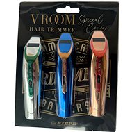 KIEPE Vroom Trimmer Cover - Shaver Accessories
