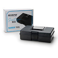 KIEPE 16002 Sanitizer Box - Box