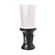 KIEPE Powder Brush - Shaver Accessories