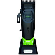 KIEPE Hepike Clipper - Hair Clipper