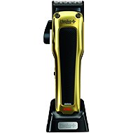 Kiepe Professional Hepike Clipper REBEL - Hair Clipper