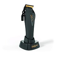 Kiepe Professional Hepike Clipper - Hair Clipper