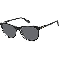 Polaroid Women's Sunglasses PLD 4161/S 7C5/M9 - Sunglasses