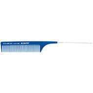 KIEPE Eco Line 561 Thickening comb - Comb