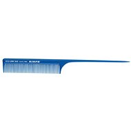 KIEPE Eco Line 563 Thickening Comb - Comb