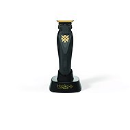 Kiepe Professional Hepike Trimmer - Trimmer
